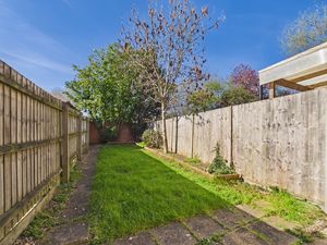 Photo 6- click for photo gallery